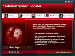 Carlo barraco published apk downloader for android operating system mobile devices, but it is possible to download and install apk downloader for pc or computer with operating systems such as windows 7, 8, 8.1, 10 and mac. Internet Speed Booster Free Download