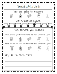 Christmas Trees Activities And Games For Literacy And Math Consonant Vowel Consonant Words Literacy Nonfiction Writing