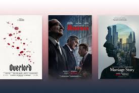 The best horror movies of 2019 (so far) by howard gorman. The 10 Best Horror Movies Of 2019 So Far Gq