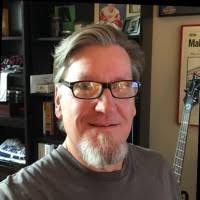 Bradley Finney's Instagram, Twitter & Facebook