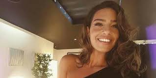 Game of Clones : voici Scarlett, la très sexy célibataire de NRJ 12 !