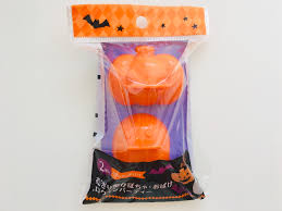 ハロウィンこそ100均で セリア好きの主婦いちおしのグッズ macaroni セリア 100均 ハロウィン キッチン
