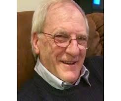 James Groenhout Obituary (2016)