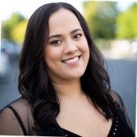 Justin Stenquist Email & Phone Number