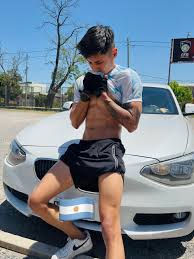 Argentino gostoso do Privacy Ale Coffe fodendo em pornô gay caseiro -  Famosos Nus