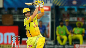 Faf du plessis was born on july 13, 1984 in pretoria, south africa as francois du plessis. Kxip Vs Csk Ipl 2020 Chennai Super Kings Tear Up Safety First Approach As Shane Watson Faf Du Plessis Go Wham Bam