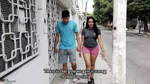 Hira Helis Porno Porn Videos: XXX 2025, 7 | xHamster