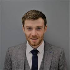 Congratulations to the entire team at Savesta Construction Limited