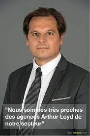 Michael Maras's Instagram, Twitter & Facebook