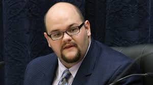 Proposed cuts draw letter of concern from Burbank Unified School District