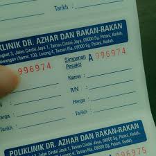 Jalan anak bukit, alor setar, 05250, malaysia. Poliklinik Ttdi Grove