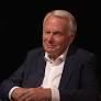Jean-Marc Ayrault Reflects on Political Career as Alsace Socialists Form Strategic Senate Alliance