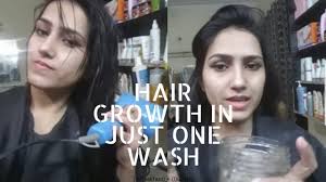 In this video i share, how to do long & healthy hairs with onion juice at home,10 amazing benefits of onions for hairrich in antibacterial and antifungal pro. Reverse Grey Hair With Onion Juice Natasha Waqas Youtube