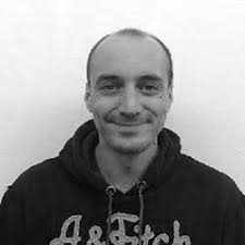 L'équipe d'Infocom Lannion • Infocom Lannion