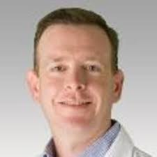 Timothy Wingo's Instagram, Twitter & Facebook