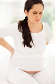 Pin On Best Body Pillow For Pregnancy Best Rated Pregnancy Body Pillow