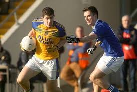 KILCAR V ST. MICHAEL'S: Kilcar keep winning with U-21s defeating St.  Michael's in Towney