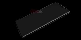 You will be able to buy this lightweight, sleek and stylish phone in different color options. Huawei P50 Pro Erste Render Und Details Aufgetaucht