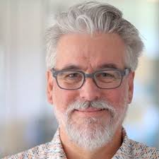 onlinedesign.eu ON AIR: Die neue Podcast-Folge ist LIVE.