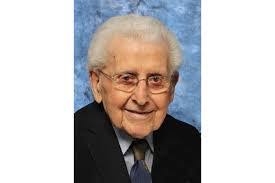 Janet Koepke's Instagram, Twitter & Facebook