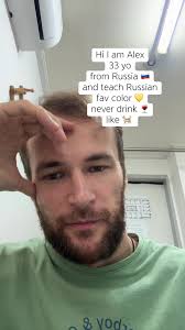 Russian Teacher Watches