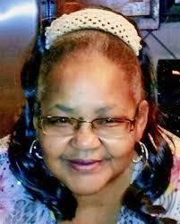 Deborah Davis Obituary (2020)