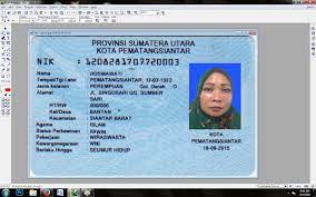 We did not find results for: Jenis Font Di E Ktp