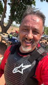 Paulo Celso Nogueira (@paulocelsonogueira) • Instagram photos and videos