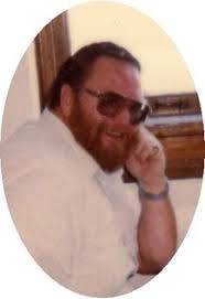 Richard Stanton Obituary