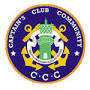 Captains Club College - Bandung from sekolahkapalpesiarterbaik.wordpress.com