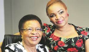 Graça machel dbe honfba is a mozambican politician and humanitarian. A Year On And Still No Justice Graca And Josina Machel Speak Out On Domestic Violence Vs Victims Protection Club Of Mozambique