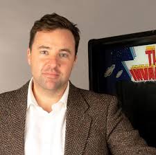 Amazon.co.uk: Ken Horowitz: books, biography, latest update