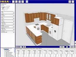 Get what you are looking for. Free Kitchen Cabinet Design Software For Mac Free Kitchen Flickr