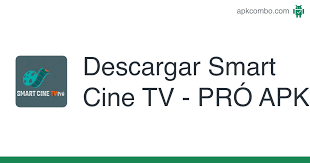 If you're in the market for a new television, the abundance of brands and models can be confusing and deciphering all of the options a taxing experience. Smart Cine Tv Pro Apk 1 0 10 Aplicacion Android Descargar
