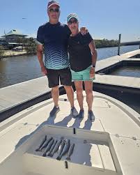 Another awesome trip with Barry and Lynn. Always a great ...