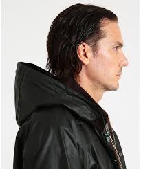 キャップ 帽子 ワックス デタッチャブル フード 6オンス メンズ レディース : 76155865 : ZOZOTOWN Yahoo!店