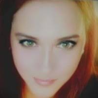 70+ "Lisa Chalmers" profiles