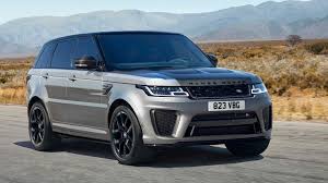 Search new and used cars, research vehicle models, and compare cars, all online at carmax.com. Range Rover Sport Gets Mild Hybrid Power And New Special Editions