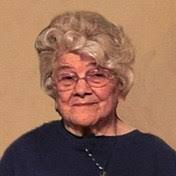 Search Dolores Dietz Obituaries and Funeral Services