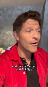 @bestie_emmie's video Tweet