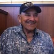 Escoto Family Obituaries