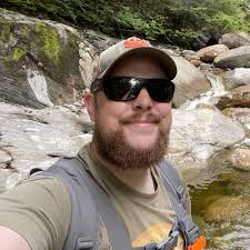 National Board — Native Fish Coalition