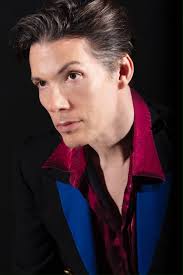 Dancing With Angels — Beauty in Chaos