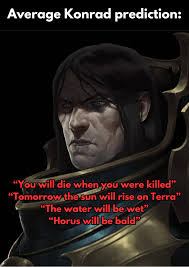 That's my Holiday reading shorted out