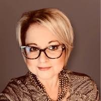 20+ "Tice, Mba" profiles