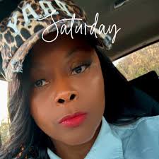 It's a bittersweet birthday for me. While I am so thankful to God for  blessing me with another year, my heart aches as this is the first birthday  without my amazing husband.