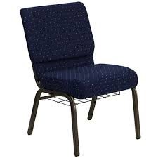 Church And Auditorium Chairs Are Perfect For Use In Conference Rooms Church Functions Libraries Waiting Rooms Flash Furniture Chair Quality Office Furniture