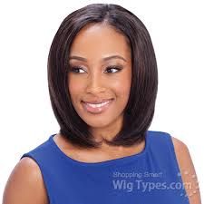 Hair remy bohemian wet and wavy weave deep curl indian extension human natural silky straight,body/deep/loose/curly wave. 100 Indian Remy Human Hair Rain Moist Deep 3pcs Wet Wavy Wigtypes Com