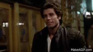 Saturday night fever released 1977 (bee gees you should be dancing) john travolta disco dancing hd 1080 with lyricssongwriters: Https Encrypted Tbn0 Gstatic Com Images Q Tbn And9gcrtcl86oebgblyavu685bsjl8eggqiyr0qtmw Usqp Cau