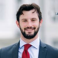 1100+ "Margulis" profiles